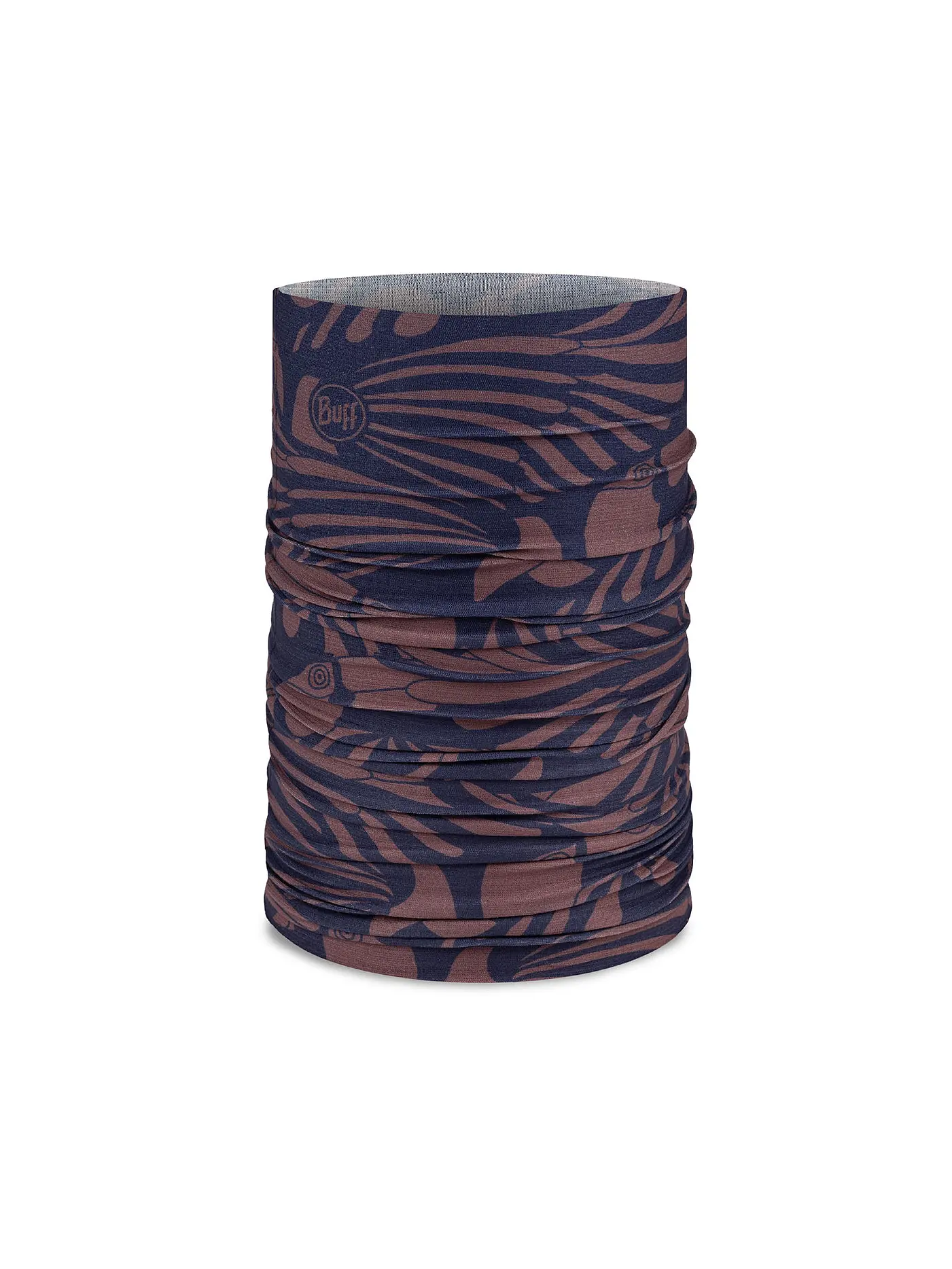 BUFF | Multifunktionstuch CoolNet UV® | 